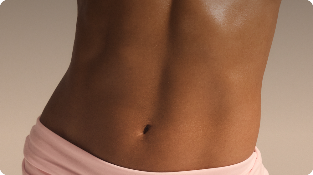 TAKE CONTROL OF
YOUR DIGESTION